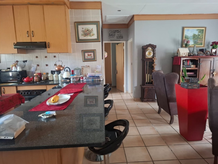 2 Bedroom Property for Sale in Wilkoppies North West